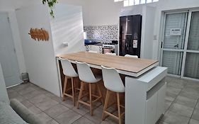 Departamento Familiar muy amplio